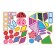 Stickers Training "Forms", 12 p.