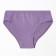 Cowards of slips women, color mix, size 44 (xxl)