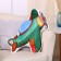 Soft toy "Airplane", 55 cm