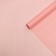 Paper with quiet 50cm x 10 m, light pink color, 50cm x 10 m