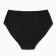 Cowards women's slips, black color, size 44