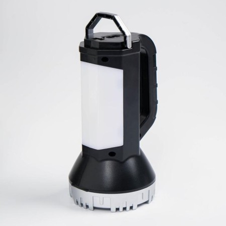Flight battery, 5 W, 11 x 17 cm, gray-1