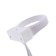 Nast-wall hazel luazon lge-005, 1600 watts, 2 speeds, mount (included), white