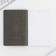 Diary A5+, 100 l. Soft region. Soft-Tach "Male"