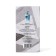 Men's toilet water Into Infinity for Men, 100 ml