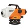 Optical level of RGK N-55, 46 mm lens, 55 x