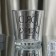 Lord for whiskey glass, 250 ml