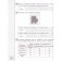 Tests. GEF. Mathematics. 25 options, Fioko, grade 4. Edited by Yashchenko I. V.
