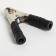 Rexant 16-0019-1 clamp, crocodile, 105 mm, 100 a, mix