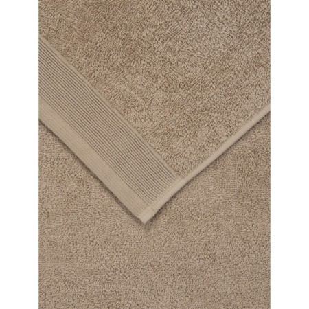 Tmachry Morgen Cappuccino, 500 grams, size 30x50 cm, brown color-1