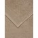 Tmachry Morgen Cappuccino, 500 grams, size 30x50 cm, brown color