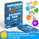 Board Victor PDD “Study SDA”, 50 cards, 8+