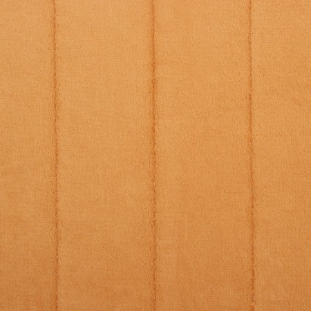 Bathroom mat Ethel Basic, col. light brown, 40x60 cm-4