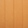Bathroom mat Ethel Basic, col. light brown, 40x60 cm