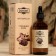Essential oil "Morning Coffee", 100 ml "Dobroparov"