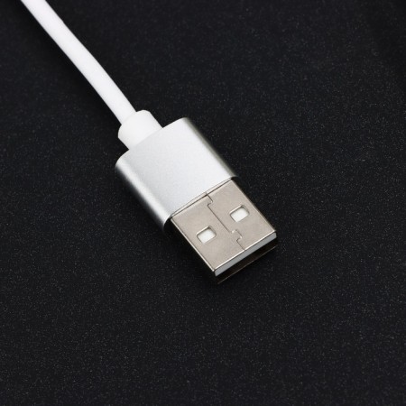 Diary, charge. Set 8000 MAH MAHCUC-07, flash drive 16 GB Mod.pb-02.17.5 x 23.5 cm-7