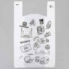 Packet 