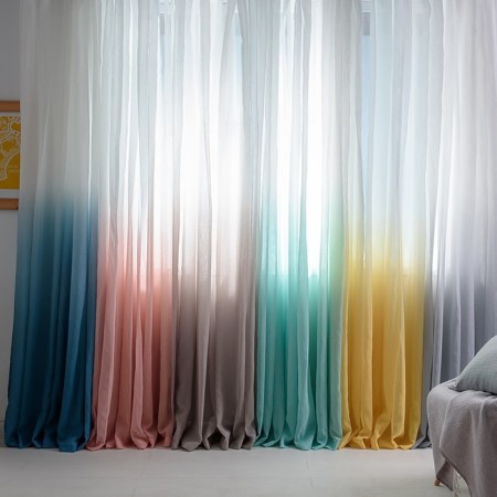 Tulle Madrid, size 300x260 cm-2