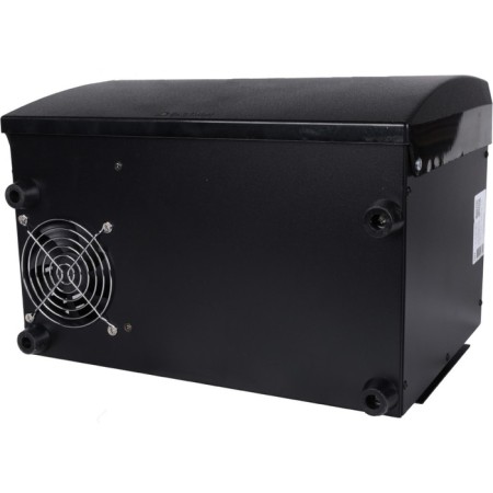 A source of uninterrupted power for the Teplocom 500+ boiler, with a built -in stabilizer-5