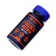 Coji GLS, 90 capsules of 500 mg