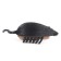 Interactive toy for cats "Mouse"