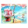Constructor Pink Dream "Wedding Photo", 417 details