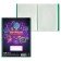 Portfolio folder Plastic A4, Calligrata "Primary School", 20 files