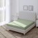 Bed linen euro, size 220x240 cm, 200x220 cm, 70x70 cm - 2 pcs