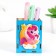 Organizer for storage of the office "Fairytale Unicorn"