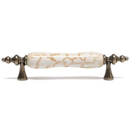 ART CAPPIO Ceramics 016 Light, 96 mm bracket-1