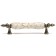 ART CAPPIO Ceramics 016 Light, 96 mm bracket