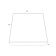 Technical C067CL-L48W3K, LED, 45W, 40x40x5.8 cm, 4300lm, 4300lm, white color