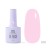 No. 010 pastel-lilac