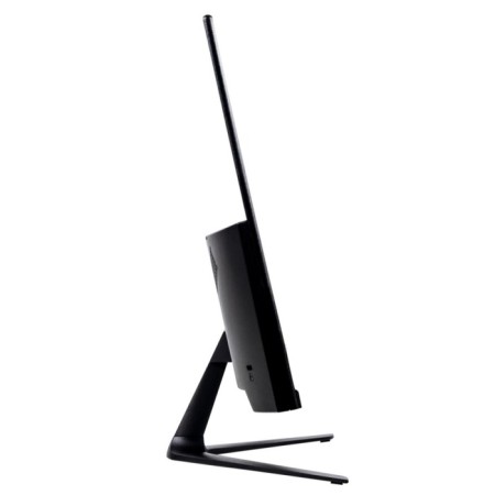 Monitor Lime R238L, 23.8 ", IPS, 1920x1080, 75Hz, 5 ms, D-Sub, HDMI, Black-3