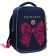 Frame backpack, 37 x 26 x 16 cm, Grizzly RAW-396, blue RAW-396-7_1