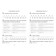 We study the multiplication table. 1-4 class. Kuchuk O.V.
