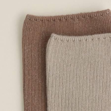 Women's socks SL Home 2 pairs, p. 36-39 (23-25 ​​cm)-2