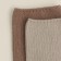 Women's socks SL Home 2 pairs, p. 36-39 (23-25 ​​cm)