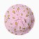 Panama Children's "Lemonchik" minku, pink color, rr 46