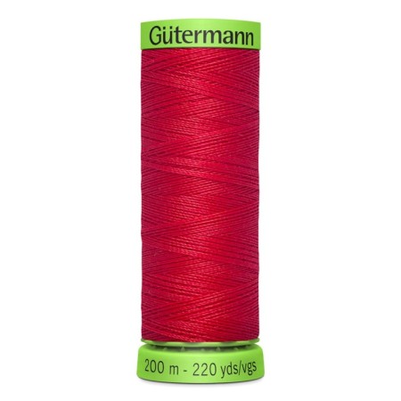 Extra Fine 150 thread for especially delicate fabrics, 200 m, 744581 (156)