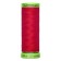 Extra Fine 150 thread for especially delicate fabrics, 200 m, 744581 (156)