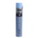 Kudo Home50+mounting foam, adapter, all -season, output 50 l, 1000 ml