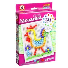 Mosaic 