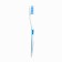 Toothbrush, soft, mix