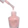 Lacquer Minikolor LavelleCollection tone 80 pink pastel, 6 ml
