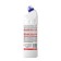 Domestos plumbing gel "Ultra Bely", for the toilet, 1 liter