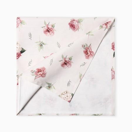 Bloom 39x110 cm, 100% HL, reps 210 g/m2-4