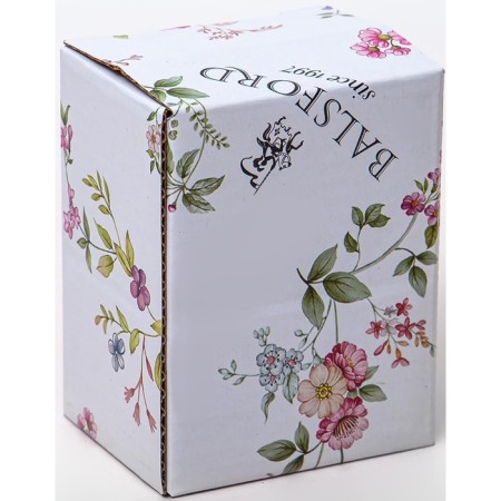 Jem Balam Balsford Theodore, 50 ml, D = 6 cm-2