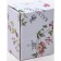 Jem Balam Balsford Theodore, 50 ml, D = 6 cm