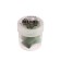 Nozzle pellets with an elastic band, anise, 8-14 mm, 20 ml